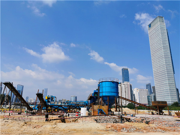 上海体育频道电视直播:广东区域_专心饮食业推进食物安全_资讯中心_同伴网