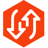 上海体育频道电视直播污水处理设备